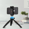 Держатель для смартфона PULUZ PU448B 